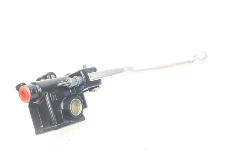 photo de FRONT BRAKE MASTER CYLINDER PIAGGIO FLY 2T 50 (2004 - 2017)