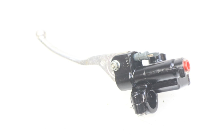 photo de FRONT BRAKE MASTER CYLINDER PIAGGIO FLY 2T 50 (2004 - 2017)