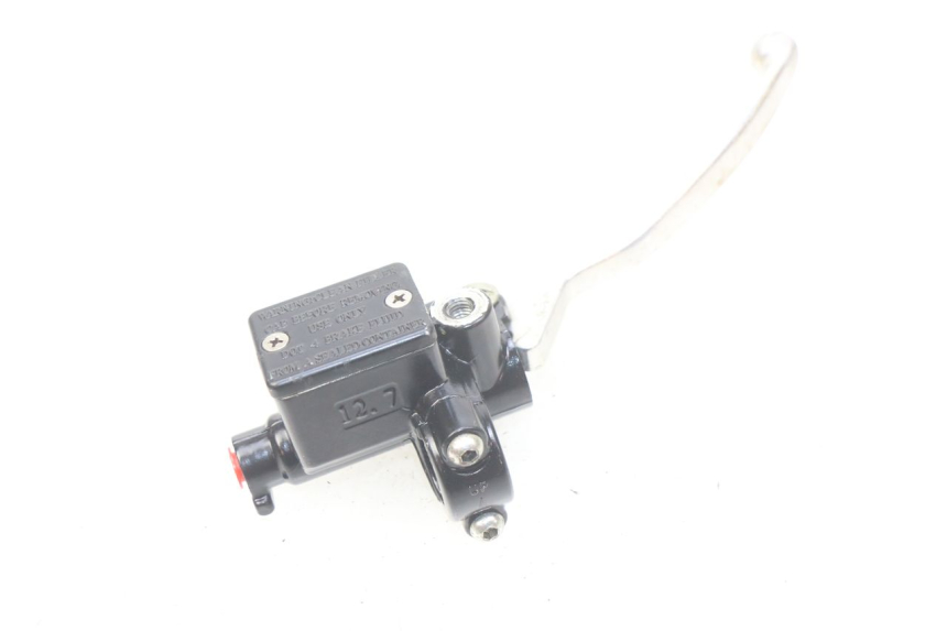 photo de FRONT BRAKE MASTER CYLINDER PIAGGIO FLY 2T 50 (2004 - 2017)