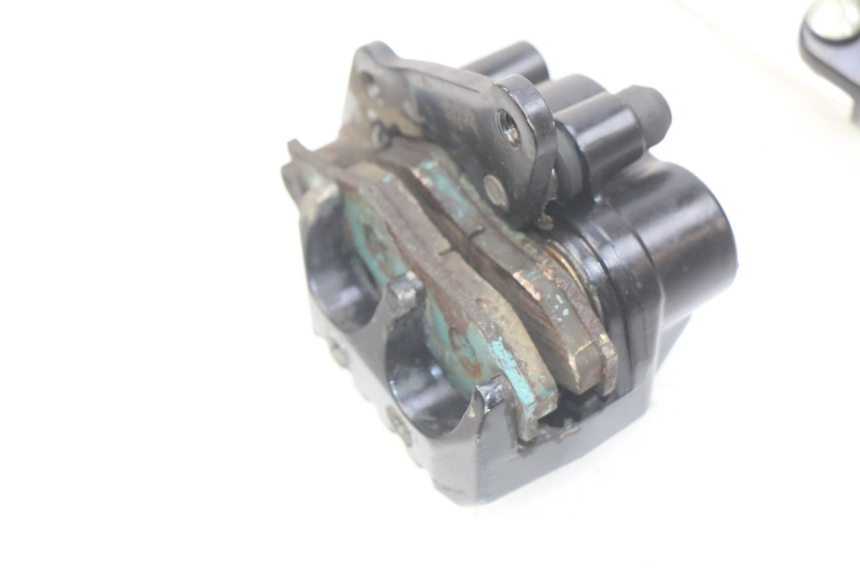 photo de FRONT BRAKE MASTER CYLINDER PIAGGIO FLY 2T 50 (2004 - 2017)