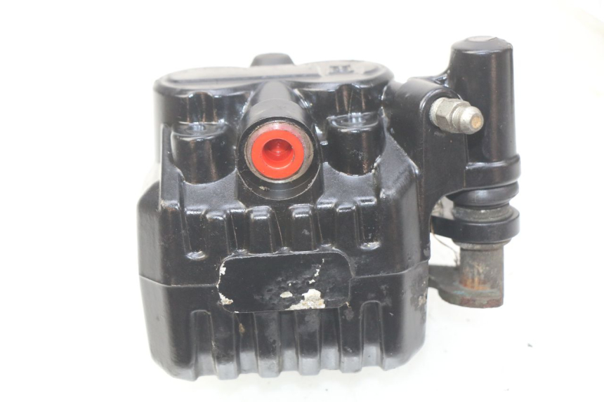 photo de FRONT BRAKE MASTER CYLINDER PIAGGIO FLY 2T 50 (2004 - 2017)