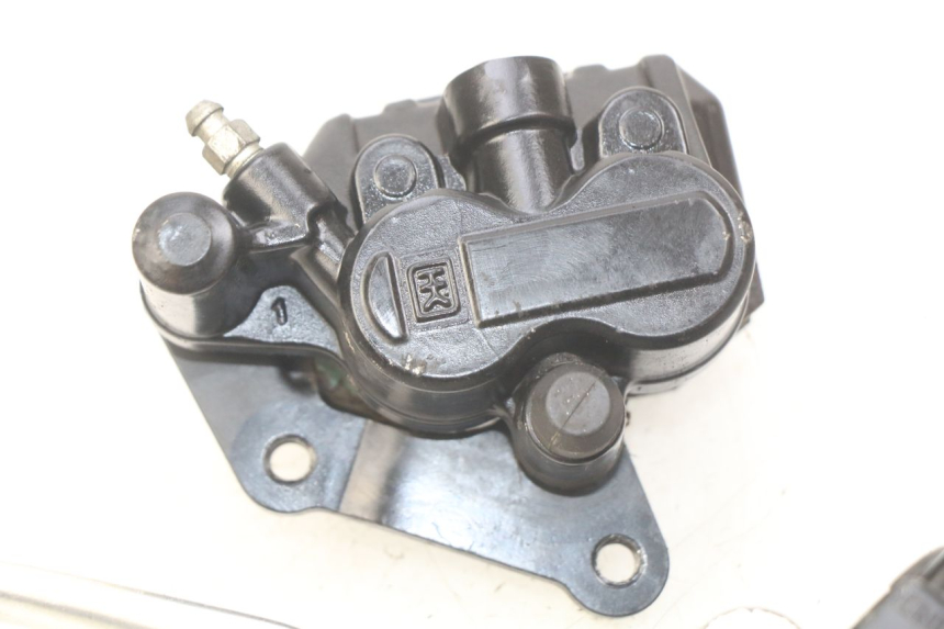 photo de FRONT BRAKE MASTER CYLINDER PIAGGIO FLY 2T 50 (2004 - 2017)