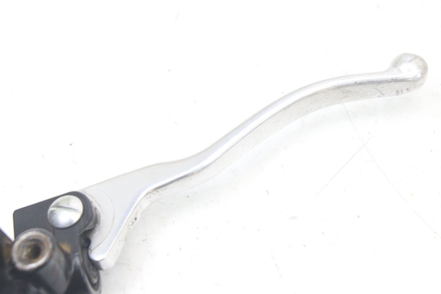 photo de FRONT BRAKE MASTER CYLINDER PIAGGIO FLY 2T 50 (2004 - 2017)