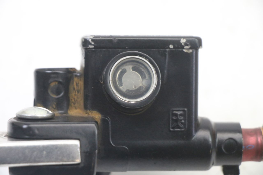 photo de FRONT BRAKE MASTER CYLINDER PIAGGIO FLY 2T 50 (2004 - 2017)