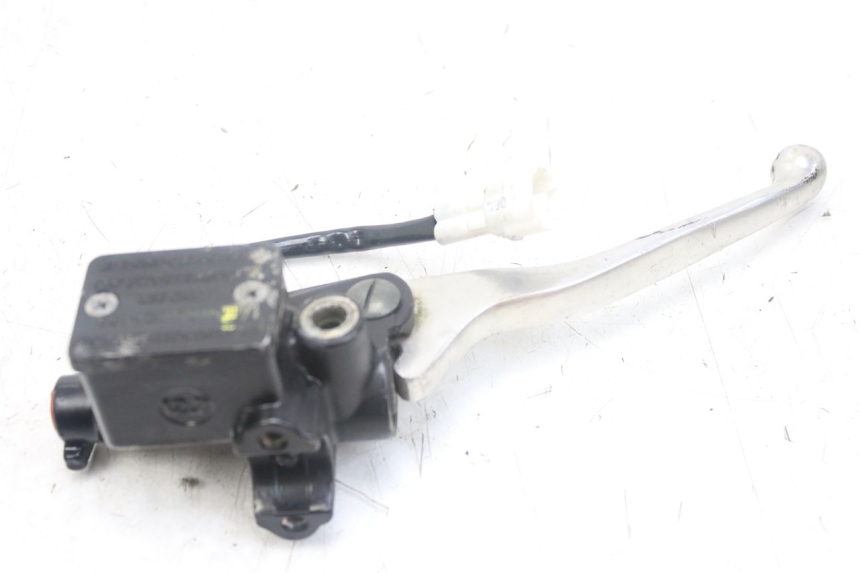 photo de FRONT BRAKE MASTER CYLINDER PIAGGIO FLY 4T 50 (2013 - 2017)