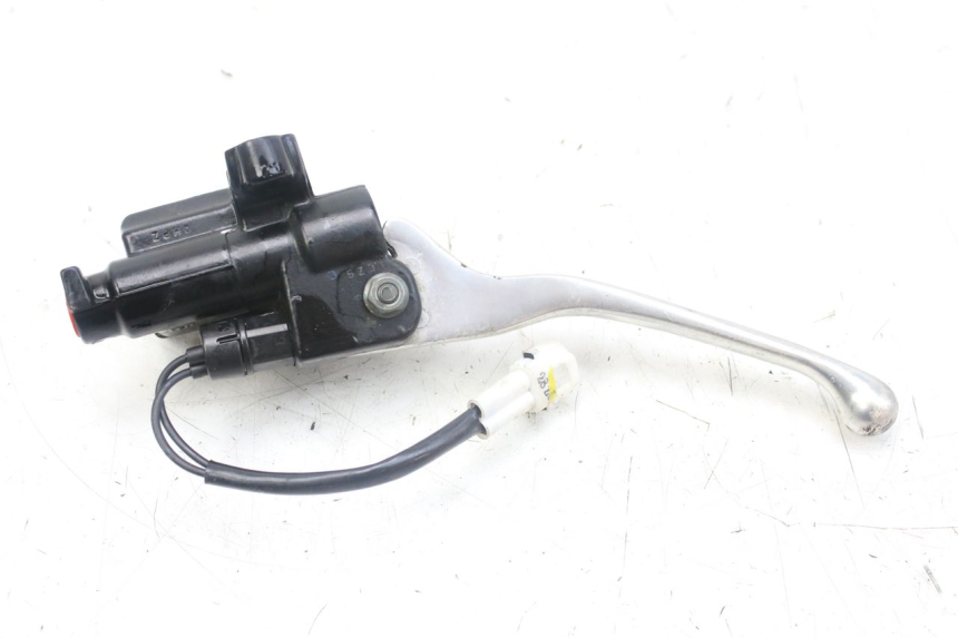 photo de FRONT BRAKE MASTER CYLINDER PIAGGIO FLY 4T 50 (2013 - 2017)
