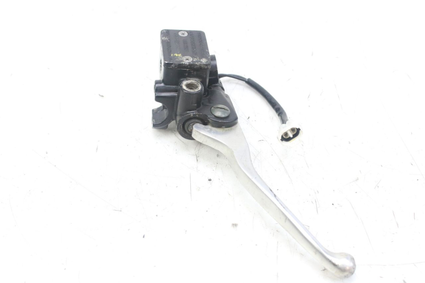 photo de FRONT BRAKE MASTER CYLINDER PIAGGIO FLY 4T 50 (2013 - 2017)