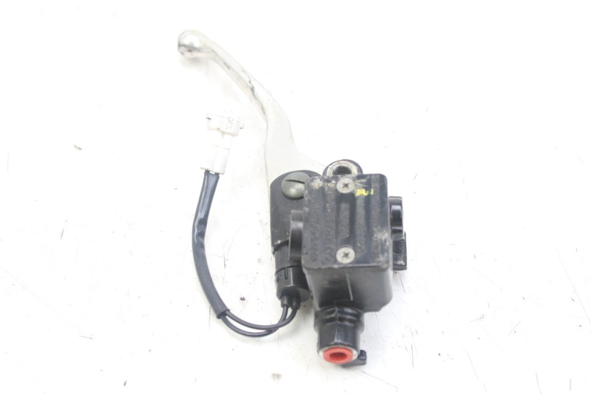 photo de FRONT BRAKE MASTER CYLINDER PIAGGIO FLY 4T 50 (2013 - 2017)