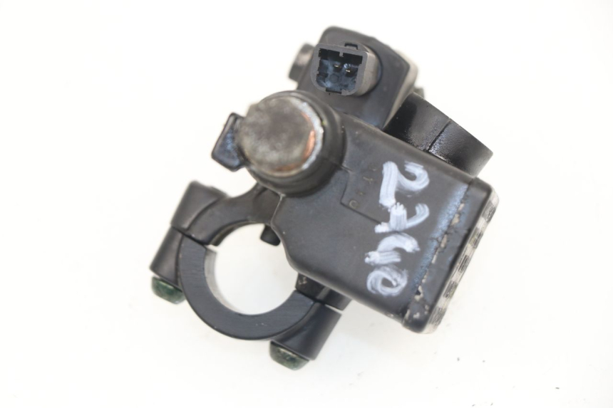 photo de FRONT BRAKE MASTER CYLINDER PIAGGIO LIBERTY 4T 50 (2009 - 2015)