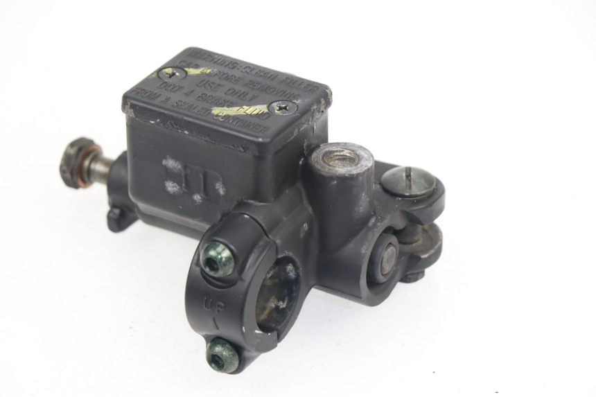 photo de FRONT BRAKE MASTER CYLINDER PIAGGIO LIBERTY 4T 50 (2009 - 2015)
