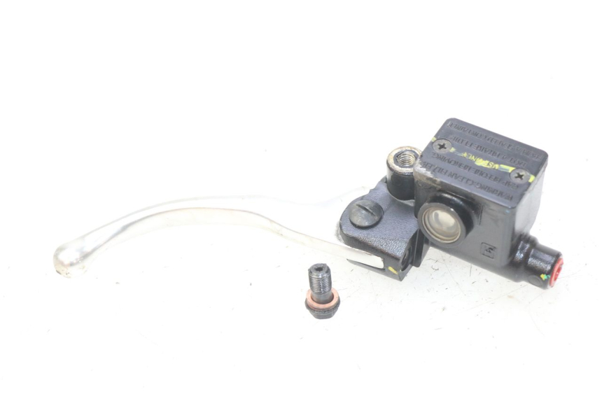 photo de FRONT BRAKE MASTER CYLINDER PIAGGIO LIBERTY IGET 4T 50 (2015 - 2020)