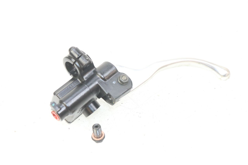 photo de FRONT BRAKE MASTER CYLINDER PIAGGIO LIBERTY IGET 4T 50 (2015 - 2020)