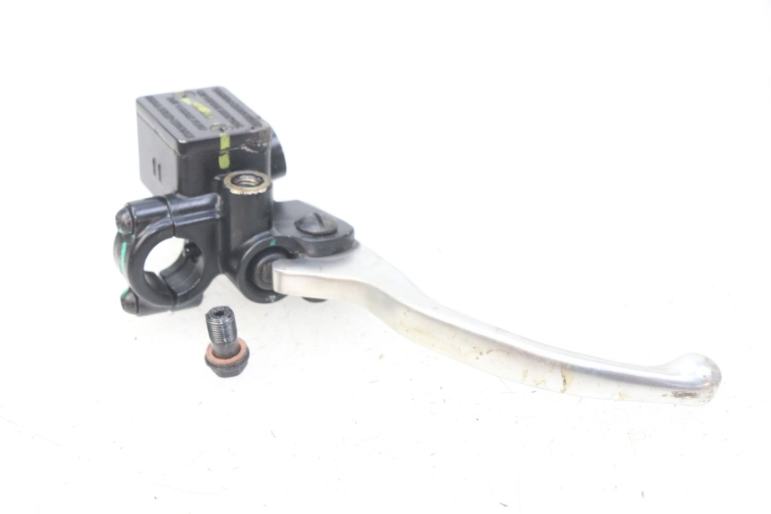 photo de FRONT BRAKE MASTER CYLINDER PIAGGIO LIBERTY IGET 4T 50 (2015 - 2020)