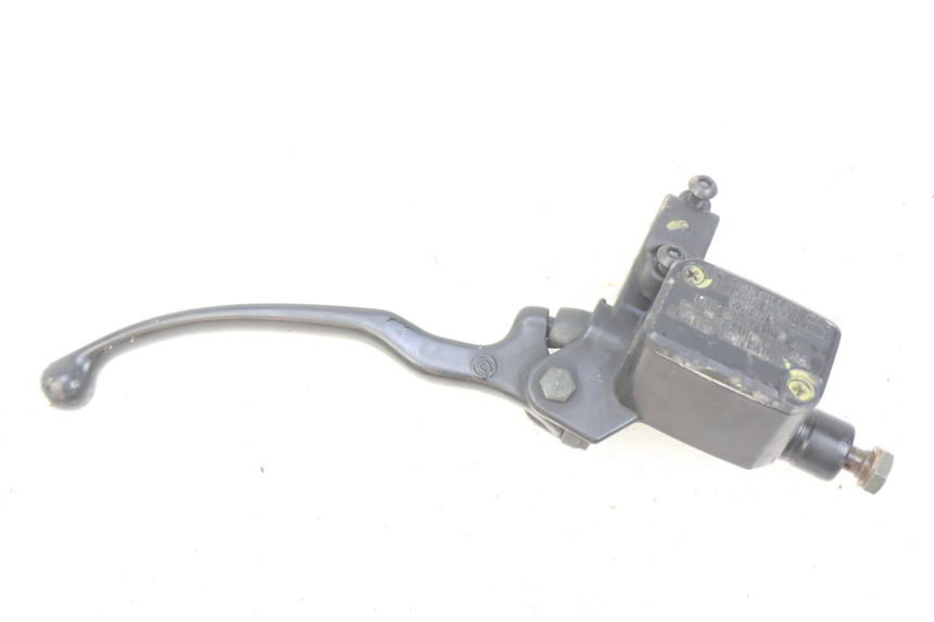 photo de FRONT BRAKE MASTER CYLINDER PIAGGIO MP3 125 (2006 - 2014)