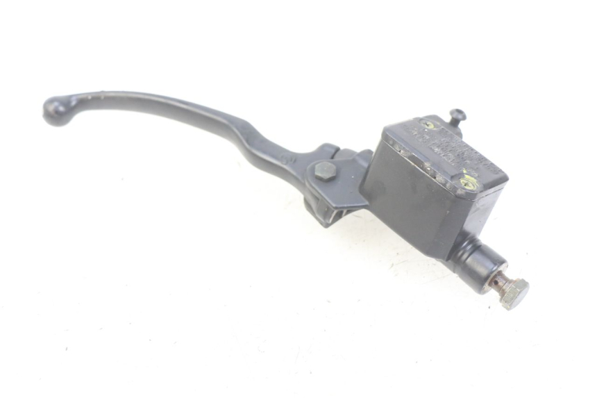 photo de FRONT BRAKE MASTER CYLINDER PIAGGIO MP3 125 (2006 - 2014)