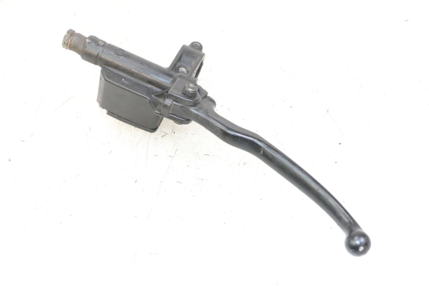 photo de FRONT BRAKE MASTER CYLINDER PIAGGIO MP3 125 (2006 - 2014)