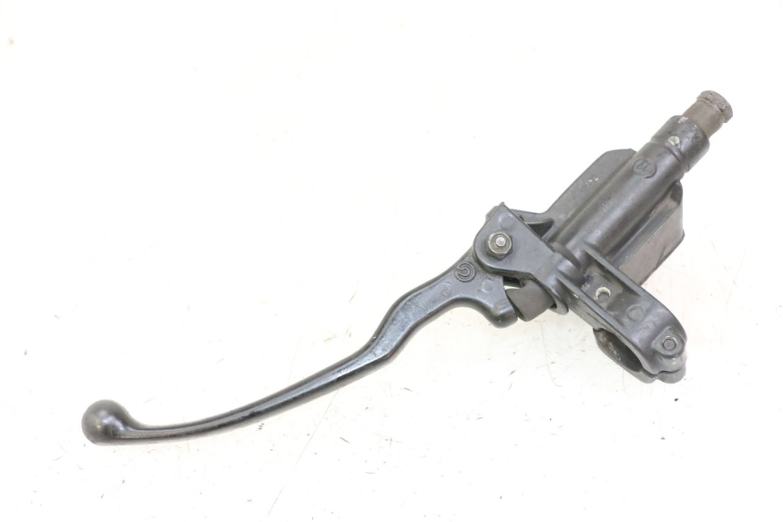 photo de FRONT BRAKE MASTER CYLINDER PIAGGIO MP3 125 (2006 - 2014)