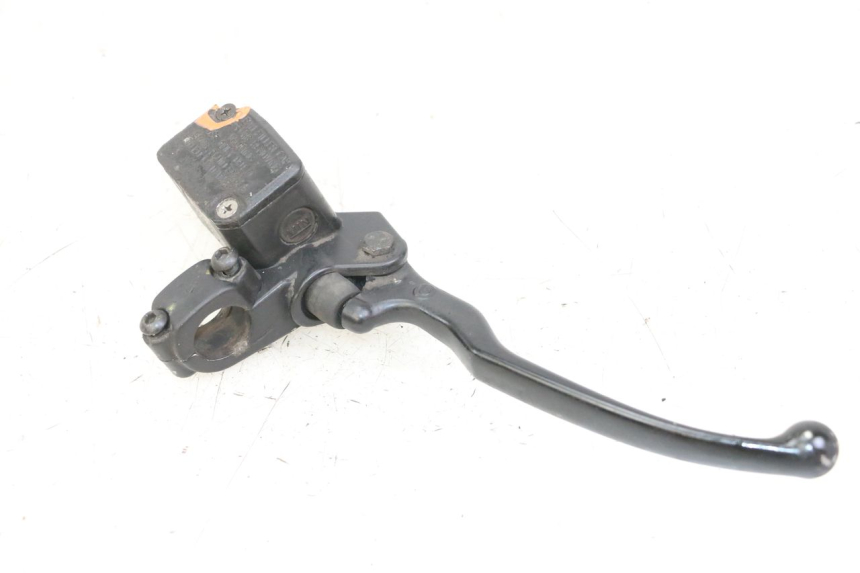 photo de FRONT BRAKE MASTER CYLINDER PIAGGIO MP3 125 (2006 - 2014)