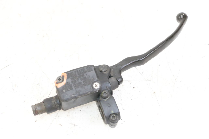 photo de FRONT BRAKE MASTER CYLINDER PIAGGIO MP3 125 (2006 - 2014)