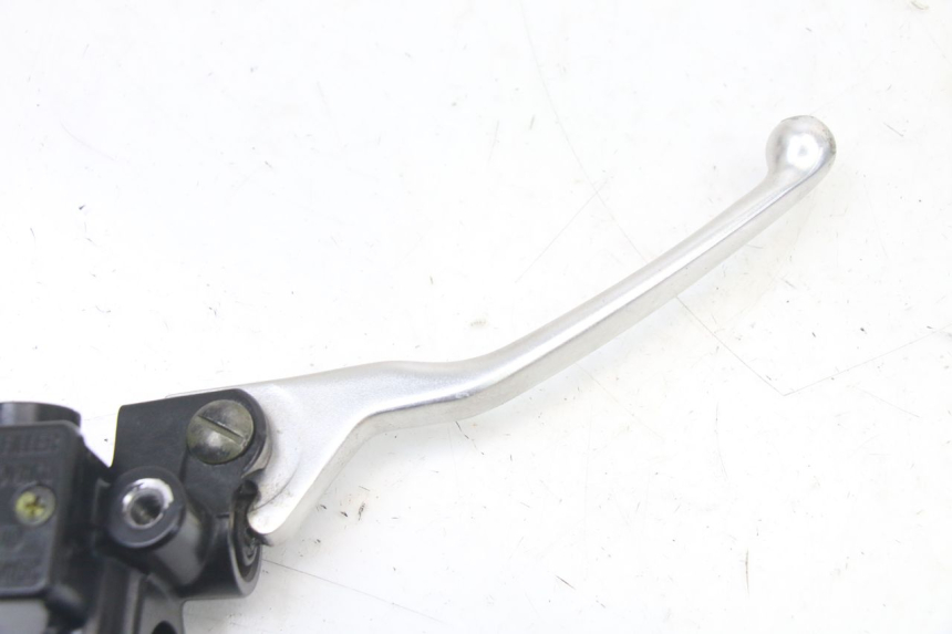 photo de FRONT BRAKE MASTER CYLINDER PIAGGIO NRG POWER PUREJET 50 (2018 - 2021)