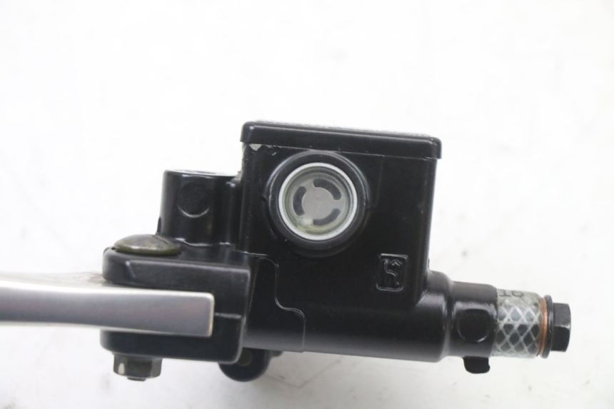 photo de FRONT BRAKE MASTER CYLINDER PIAGGIO NRG POWER PUREJET 50 (2018 - 2021)