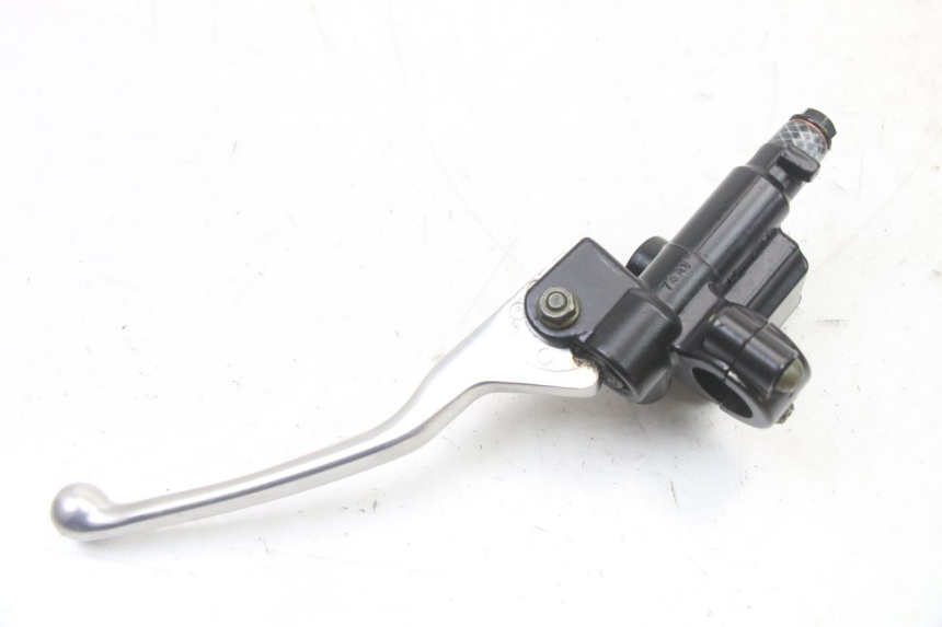 photo de FRONT BRAKE MASTER CYLINDER PIAGGIO NRG POWER PUREJET 50 (2018 - 2021)