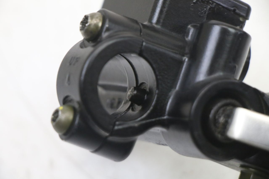 photo de FRONT BRAKE MASTER CYLINDER PIAGGIO NRG POWER PUREJET 50 (2018 - 2021)