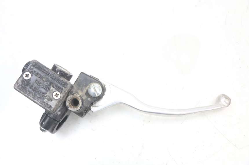 photo de FRONT BRAKE MASTER CYLINDER PIAGGIO TYPHOON 50 (2000 - 2009)