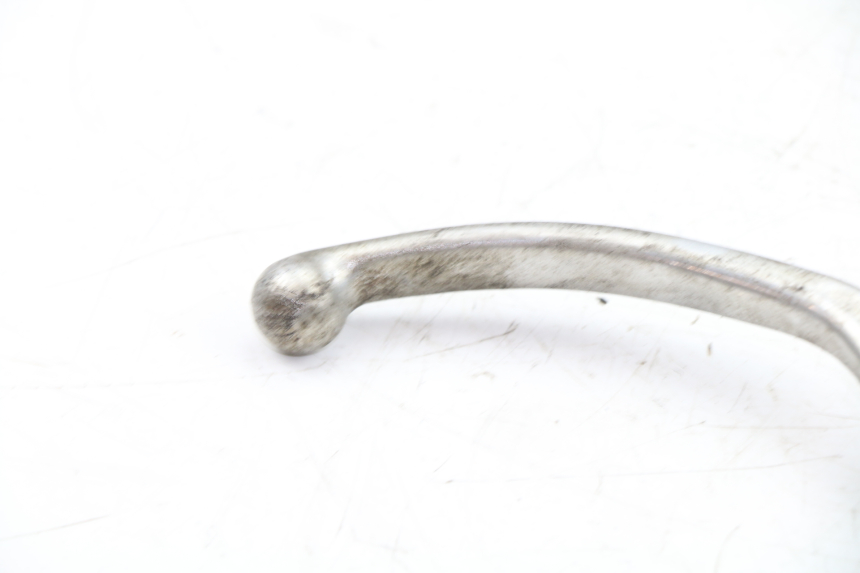 photo de FRONT BRAKE MASTER CYLINDER PIAGGIO TYPHOON 50 (2000 - 2009)