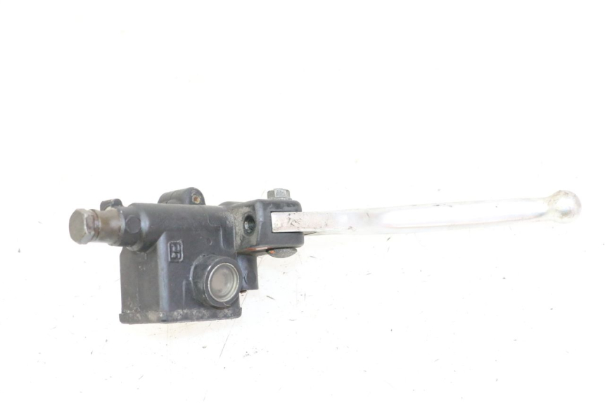 photo de FRONT BRAKE MASTER CYLINDER PIAGGIO VESPA GRANTURISMO 200 (2004 - 2005)