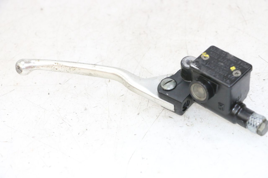 photo de FRONT BRAKE MASTER CYLINDER PIAGGIO VESPA S 2T 50 (2007 - 2014)