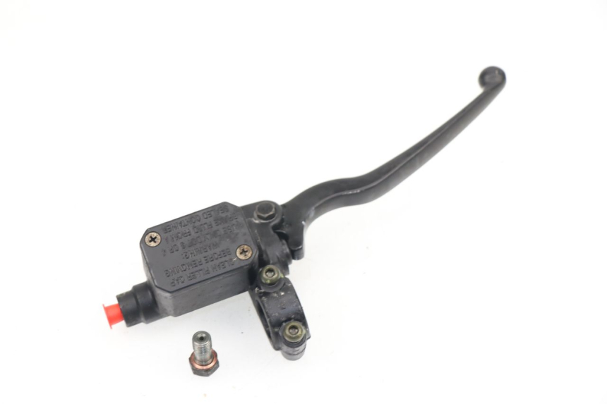 photo de FRONT BRAKE MASTER CYLINDER PIAGGIO X8 125 (2004 - 2007)