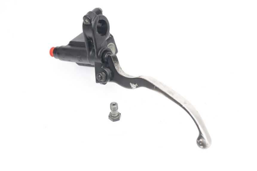 photo de FRONT BRAKE MASTER CYLINDER PIAGGIO X8 125 (2004 - 2007)