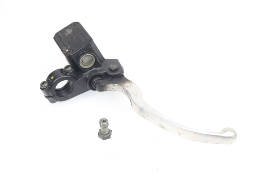 photo de FRONT BRAKE MASTER CYLINDER PIAGGIO X8 125 (2004 - 2007)