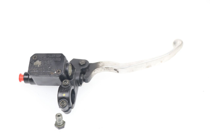 photo de FRONT BRAKE MASTER CYLINDER PIAGGIO X8 125 (2004 - 2007)