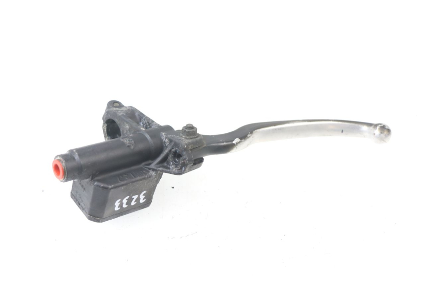 photo de FRONT BRAKE MASTER CYLINDER PIAGGIO X8 125 (2004 - 2007)