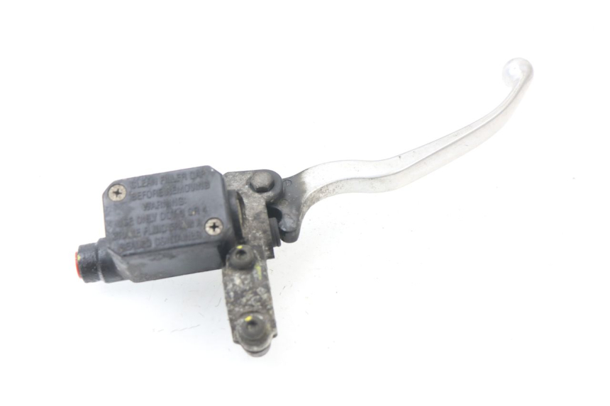 photo de FRONT BRAKE MASTER CYLINDER PIAGGIO X8 125 (2004 - 2007)