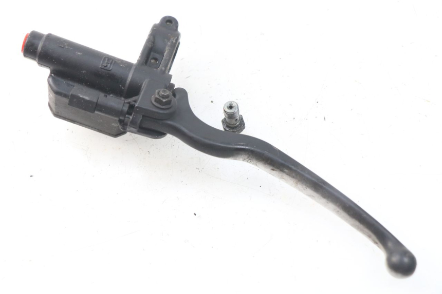 photo de FRONT BRAKE MASTER CYLINDER PIAGGIO X8 125 (2004 - 2007)