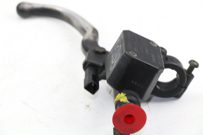 photo de FRONT BRAKE MASTER CYLINDER PIAGGIO X8 125 (2004 - 2007)