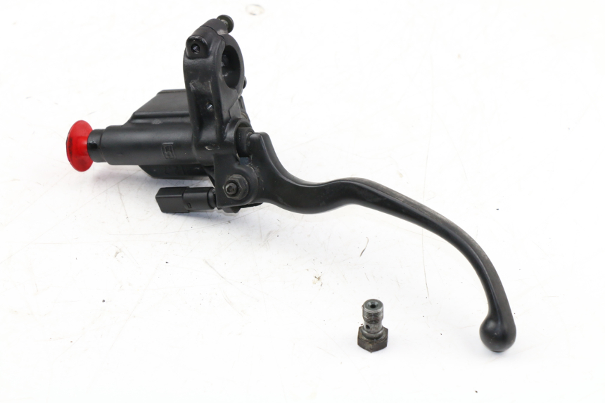 photo de FRONT BRAKE MASTER CYLINDER PIAGGIO X8 125 (2004 - 2007)