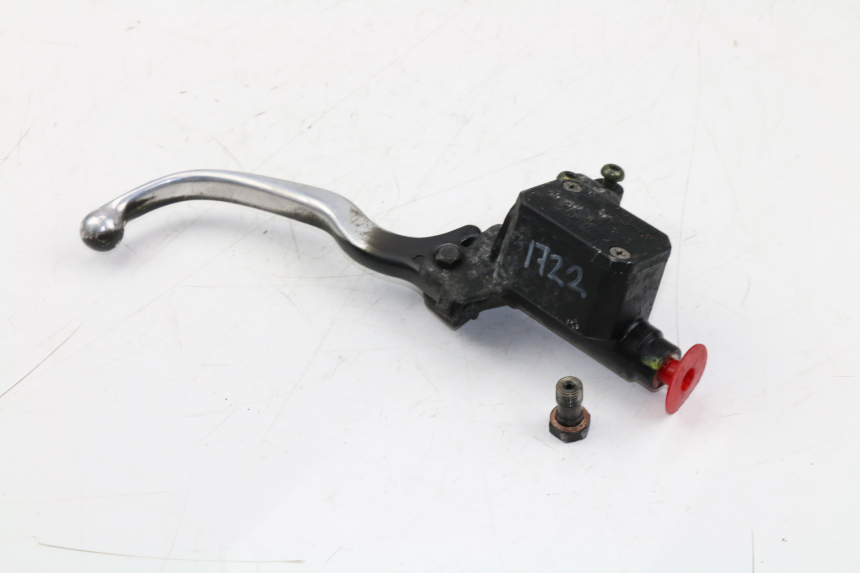 photo de FRONT BRAKE MASTER CYLINDER PIAGGIO X8 125 (2004 - 2007)