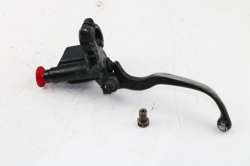 photo de FRONT BRAKE MASTER CYLINDER PIAGGIO X8 125 (2004 - 2007)