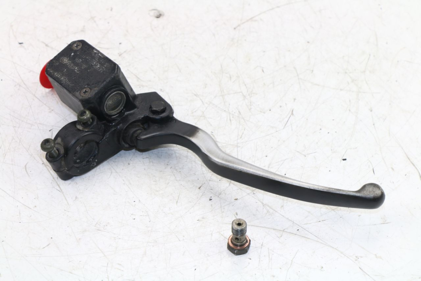 photo de FRONT MASTER CYLINDER PIAGGIO X9 EVOLUTION 125 (2003 - 2007)