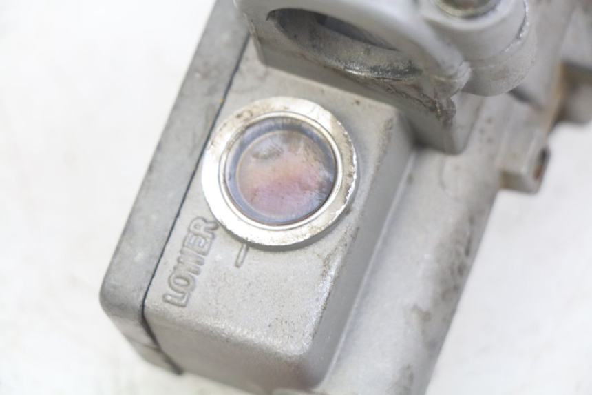 photo de FRONT MASTER CYLINDER YCF PILOT 125