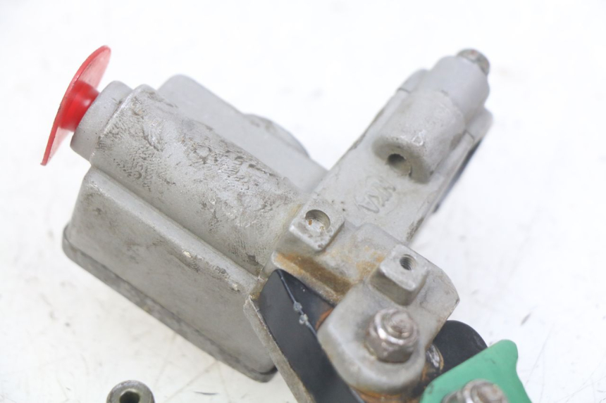 photo de FRONT MASTER CYLINDER YCF PILOT 125