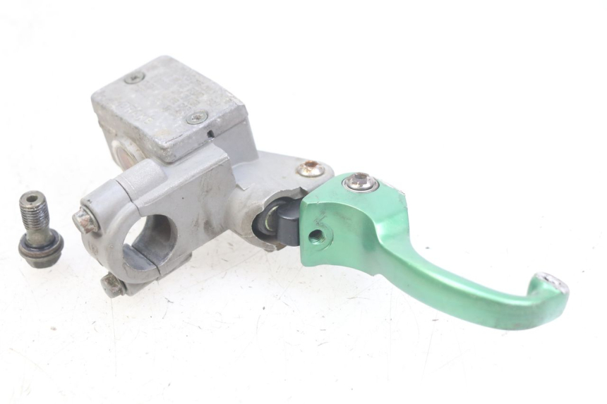 photo de FRONT MASTER CYLINDER YCF PILOT 125