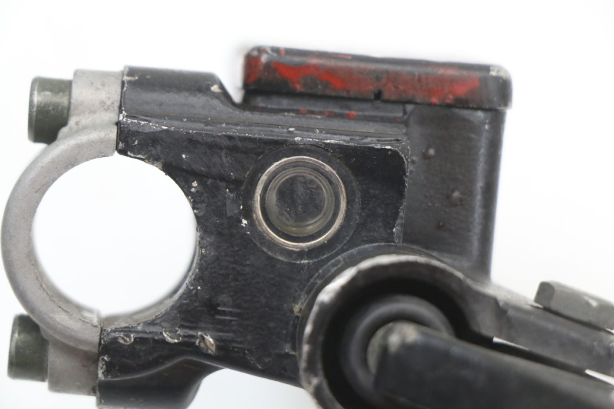 photo de FRONT BRAKE MASTER CYLINDER YCF PIT BIKE 125 (2010 - 2018)