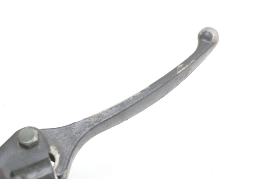 photo de FRONT BRAKE MASTER CYLINDER YCF PIT BIKE 125 (2010 - 2018)