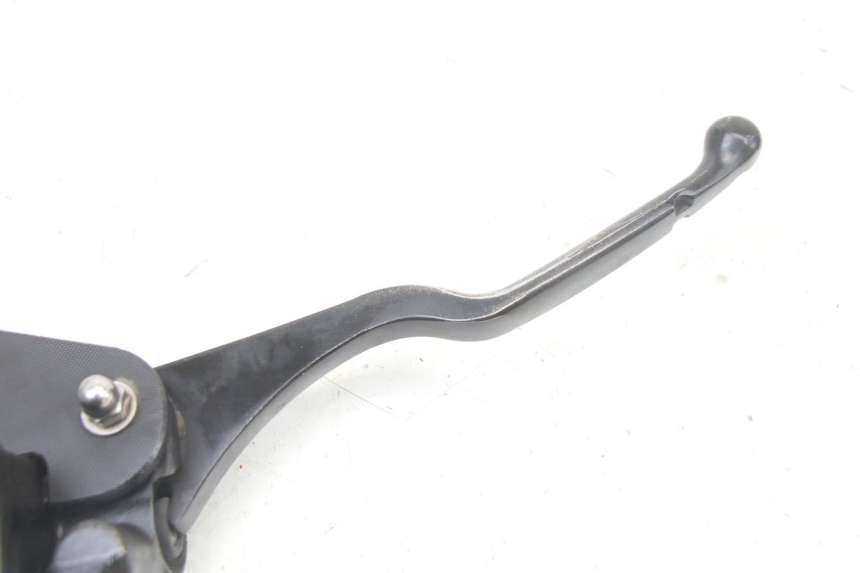 photo de FRONT BRAKE MASTER CYLINDER LIGIER PULSE 3 1 (2014 - 2020) - Alternative perspective