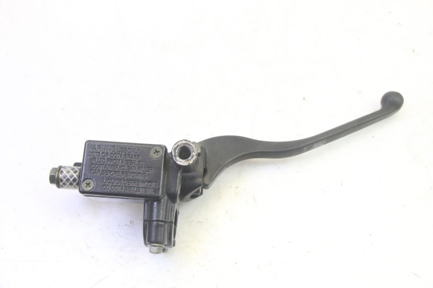 photo de FRONT BRAKE MASTER CYLINDER EFUN PUSA 1 - Main view